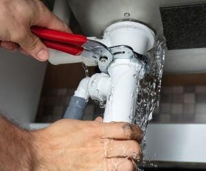 About Septic Pumping Service Downingtown, PA